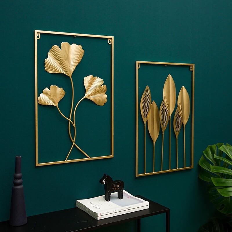 Home Decoration Hiasan dinding wall Decoration Steel Frame Shopee Home Decoration Hiasan dinding wall Decoration Steel Frame Shopee