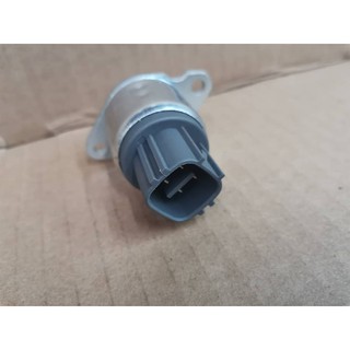 TOYOTA Avanza 1.5 / PERODUA Myvi Idler Speed Sensor (89690 