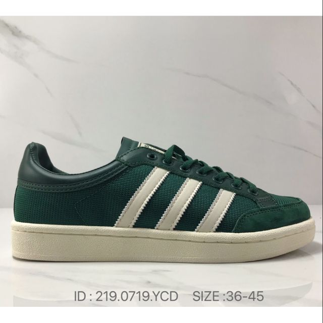 adidas originals 36