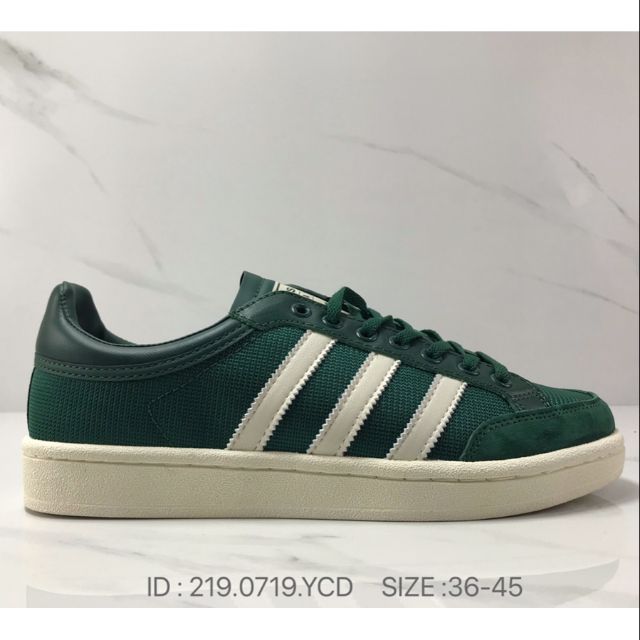 womens green casual shoes