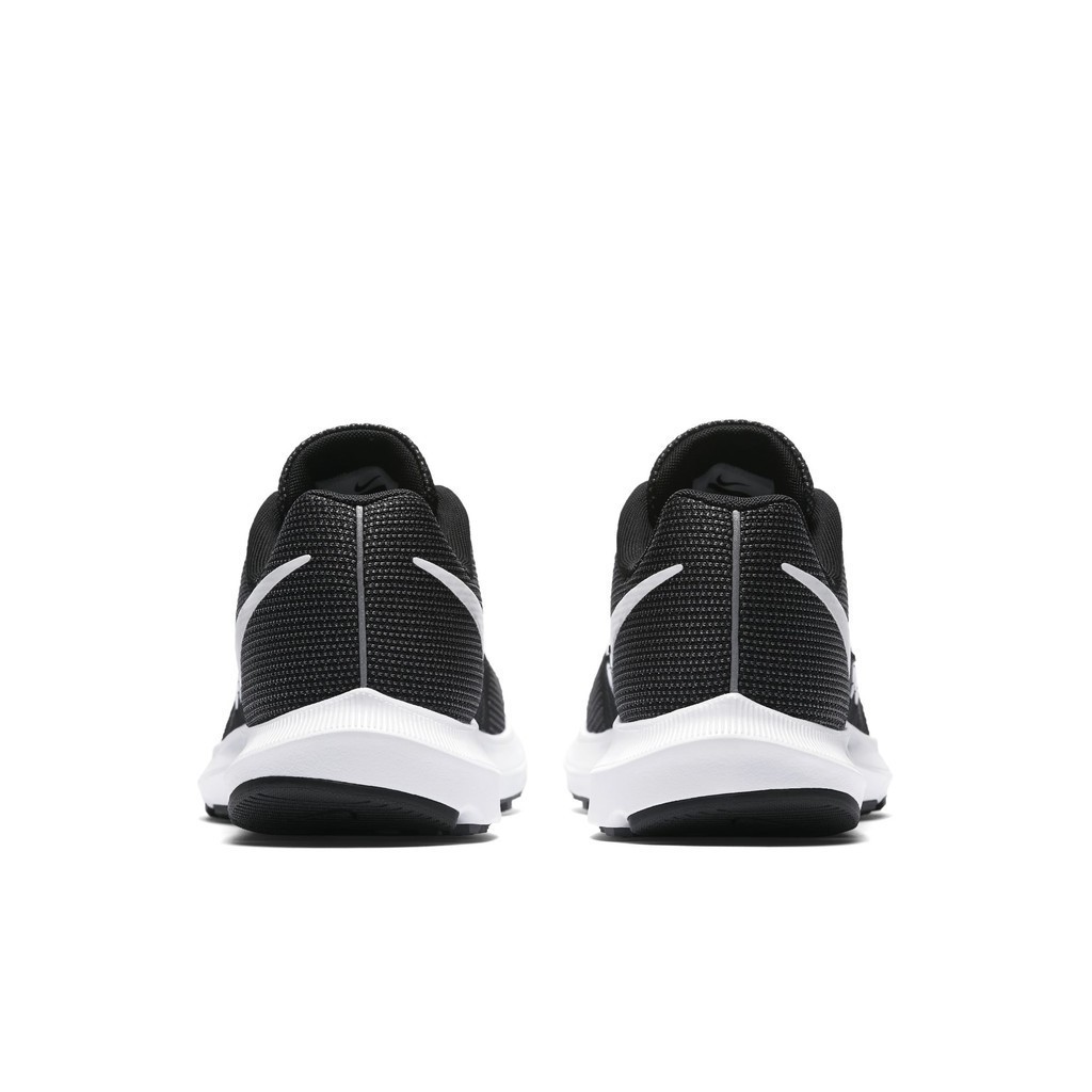 womens nike run swift shoes