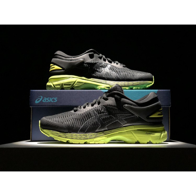 asics gel nimbus junior uk