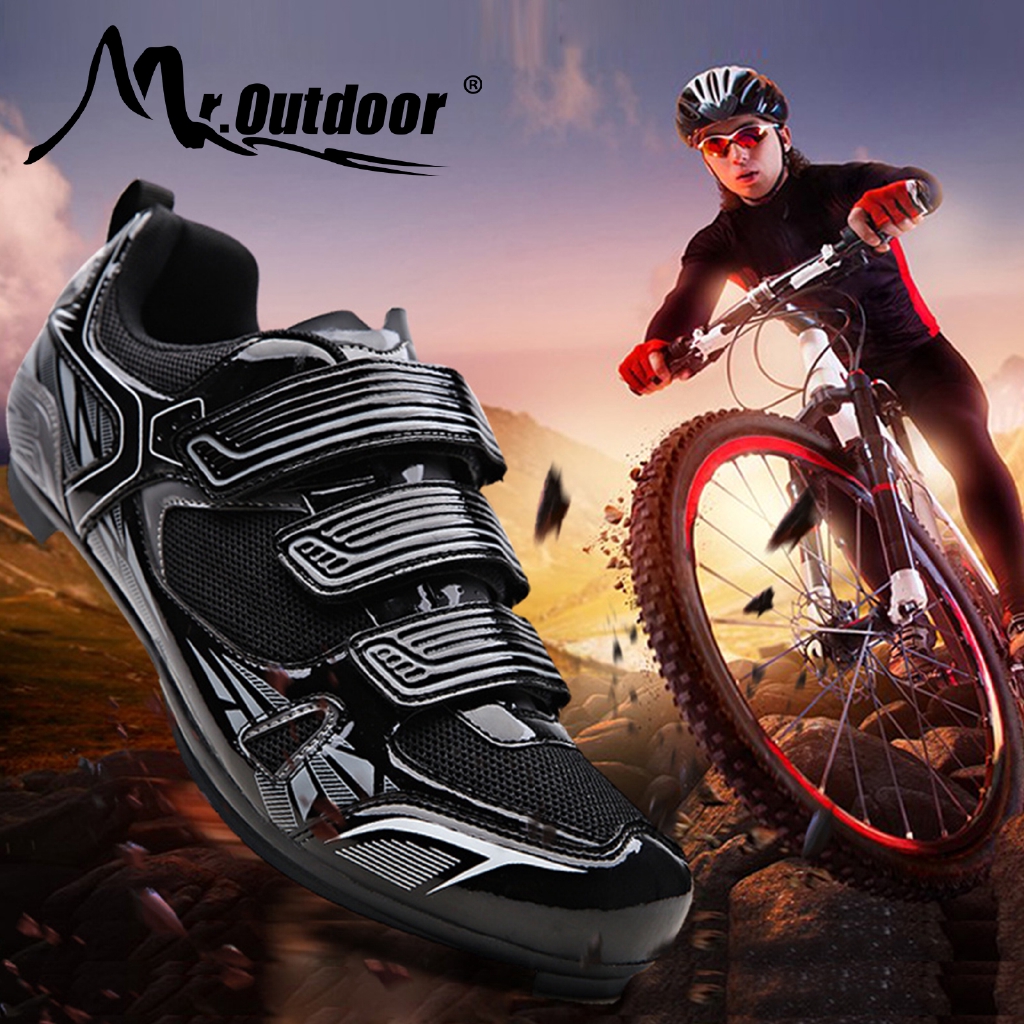 cycling shoes mr price sport