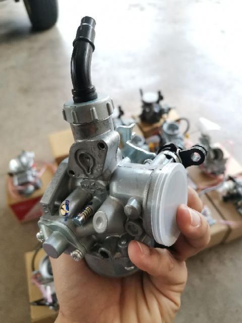 Buy Wave 125 Honda carb karburator ✔️✔️✔️  SeeTracker Malaysia