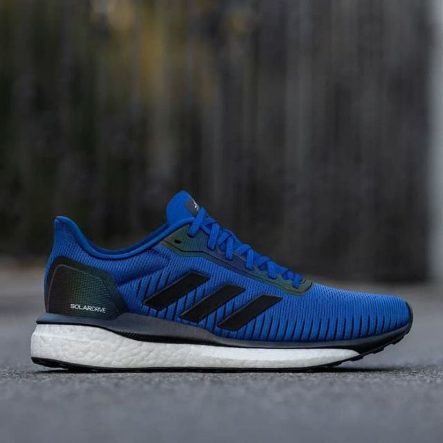 adidas solar boost aqua