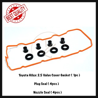 PERODUA VIVA 660 850 GMB WATER PUMP ( GWD-41A)  Shopee 