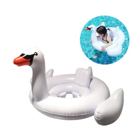 Kids Baby Toodler Inflatable Pool Swmming Floats 