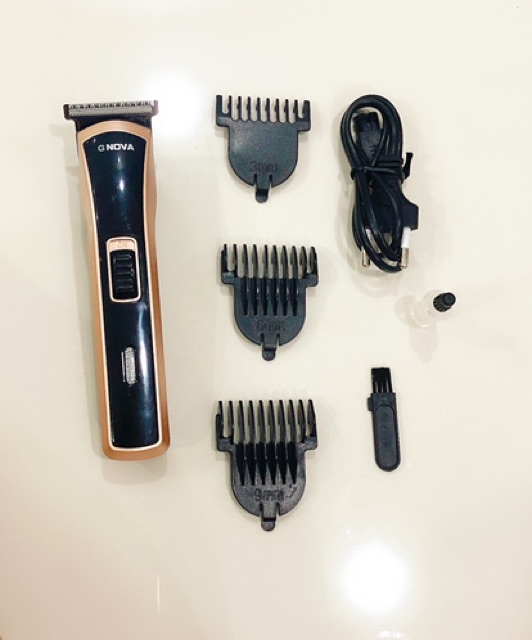 g nova trimmer