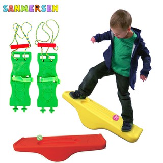 outdoor activity toys