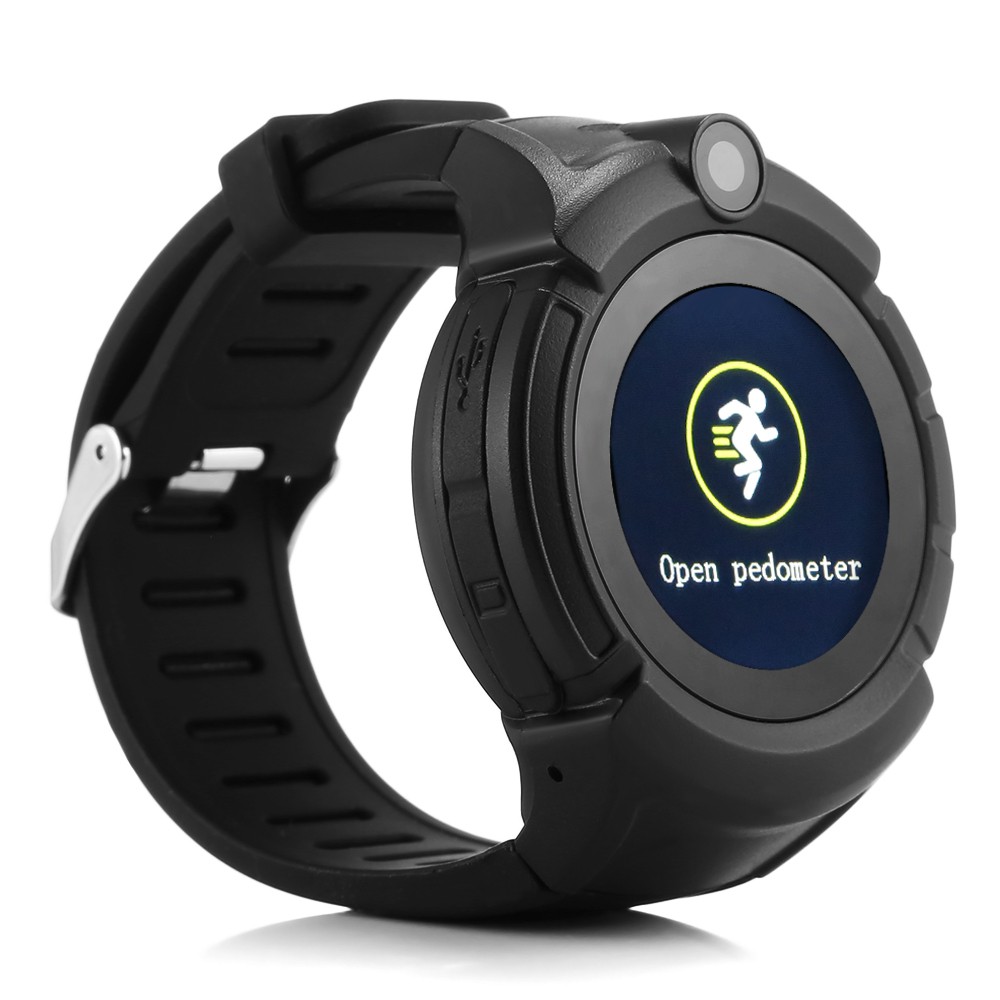 g610 kids gps watch