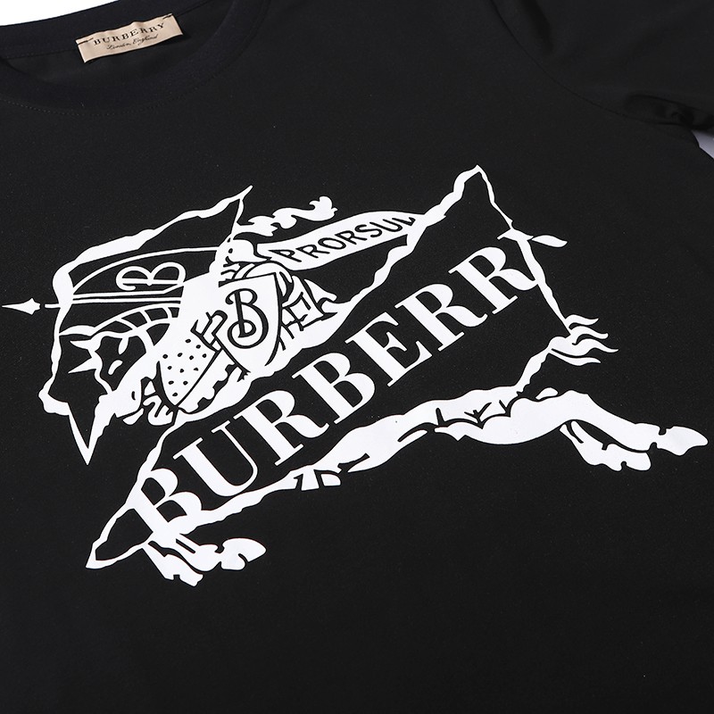 burberry war horse sweater