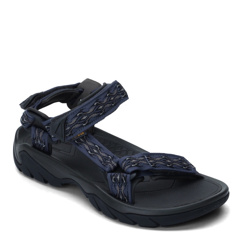 teva 1102456