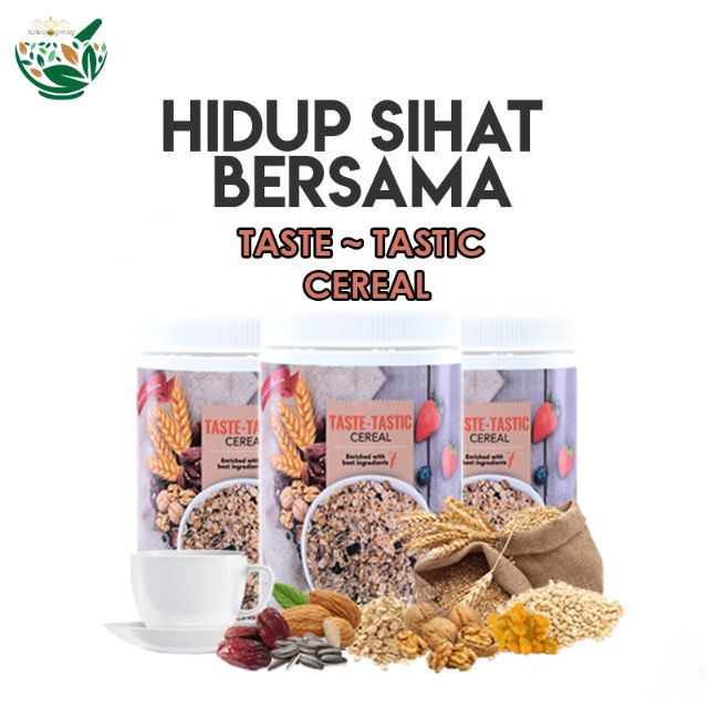 wusyuhada, Online Shop | Shopee Malaysia