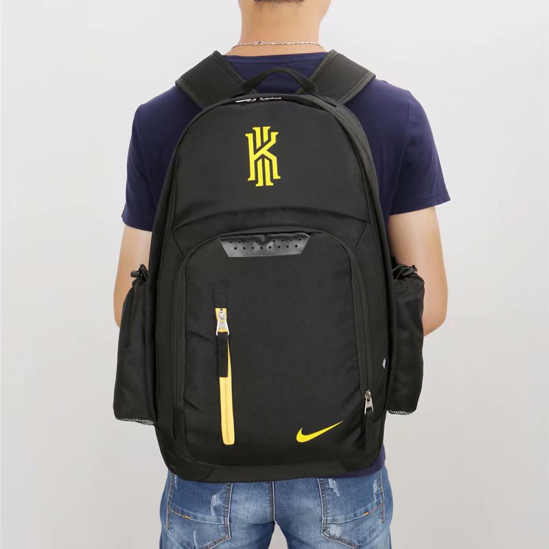 nike school bags price