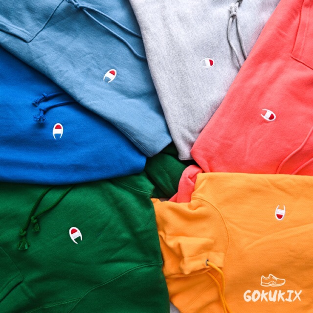 champion sweater malaysia comprar