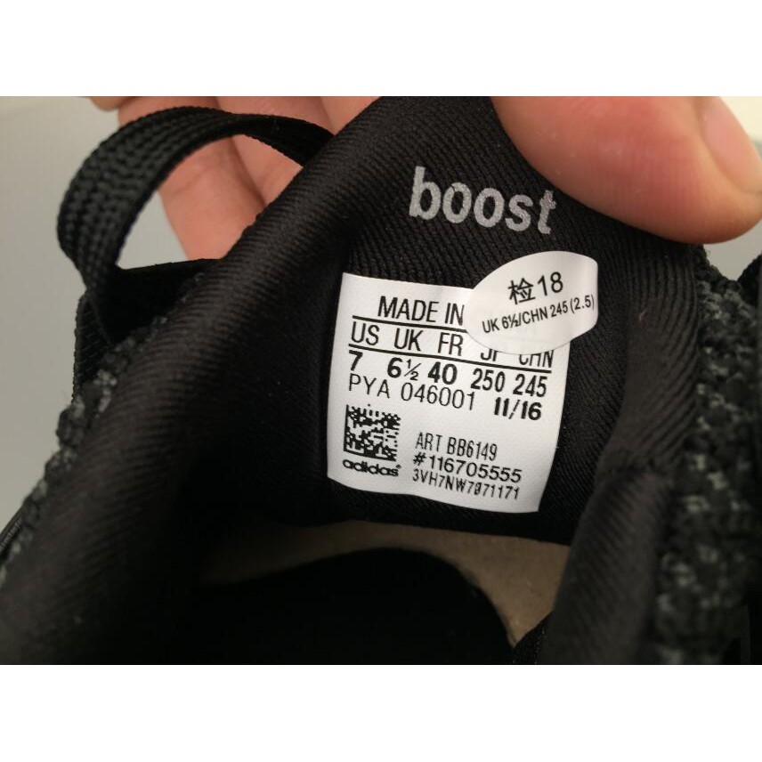 adidas bb6149