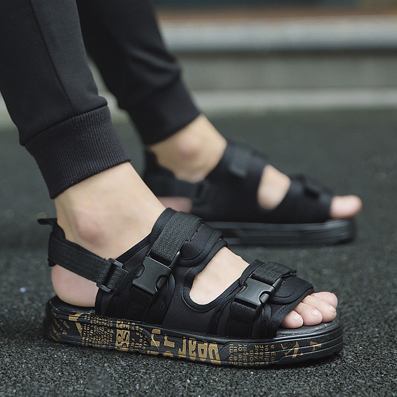 new balance 250 sandal