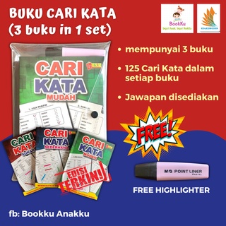 4 Siri Buku Teka Silang Kata Siri Pintar Bahasa Malaysia Dewasa Remaja Kanak Kanak Silangkata Shopee Malaysia