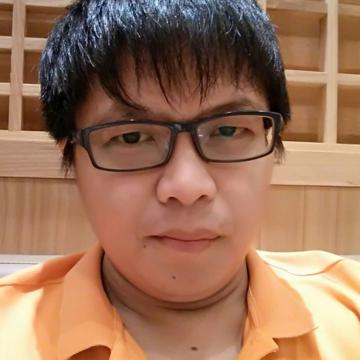 DENSO Radiator Fan Motor - Perodua Myvi Lagi Best 168000 