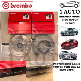 ORIGINAL GENUINE HONDA BRAKE FLUID DOT 3 500ml  Shopee 