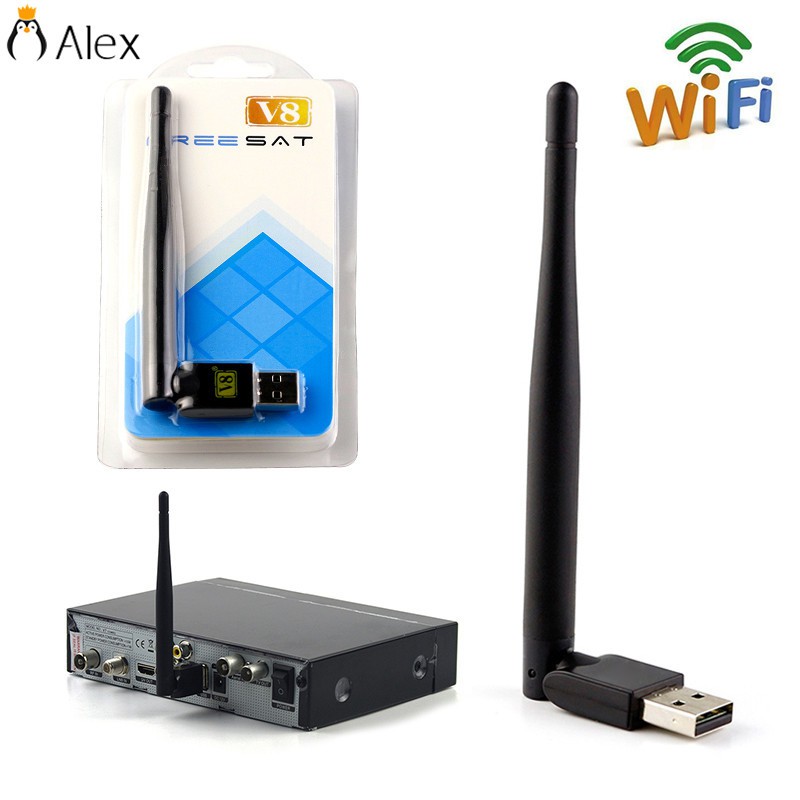 Телевизор Wifi Купить Интернет Магазин