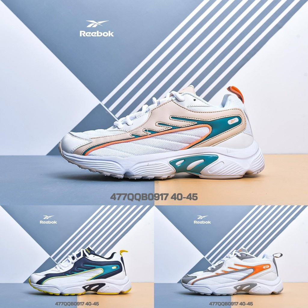 reebok falcon shoes