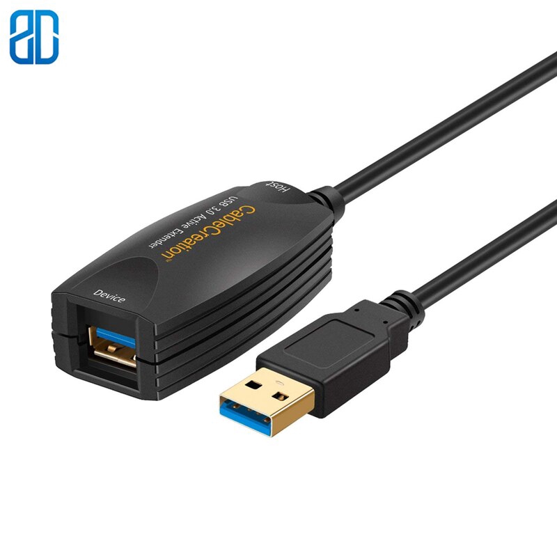 oculus rift usb cable