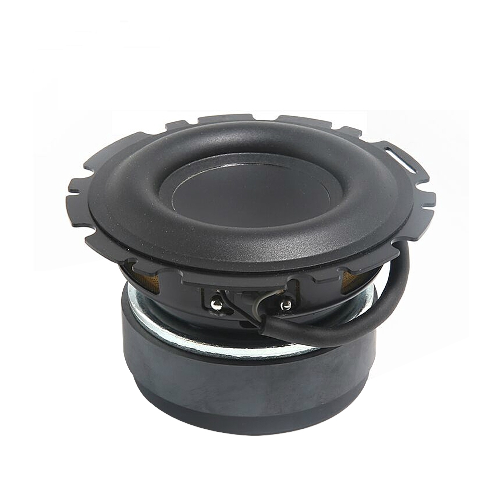 50w subwoofer speaker