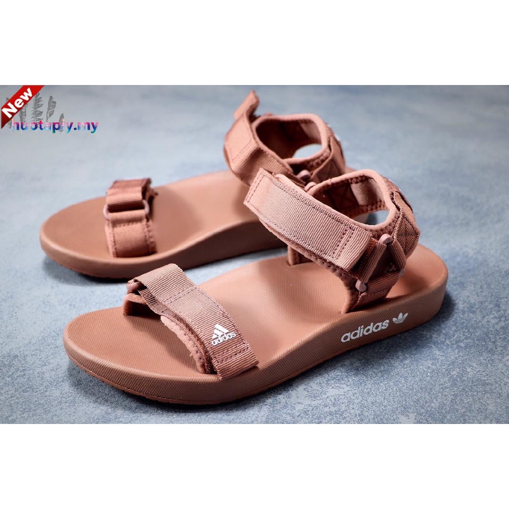 sandal adilette adidas