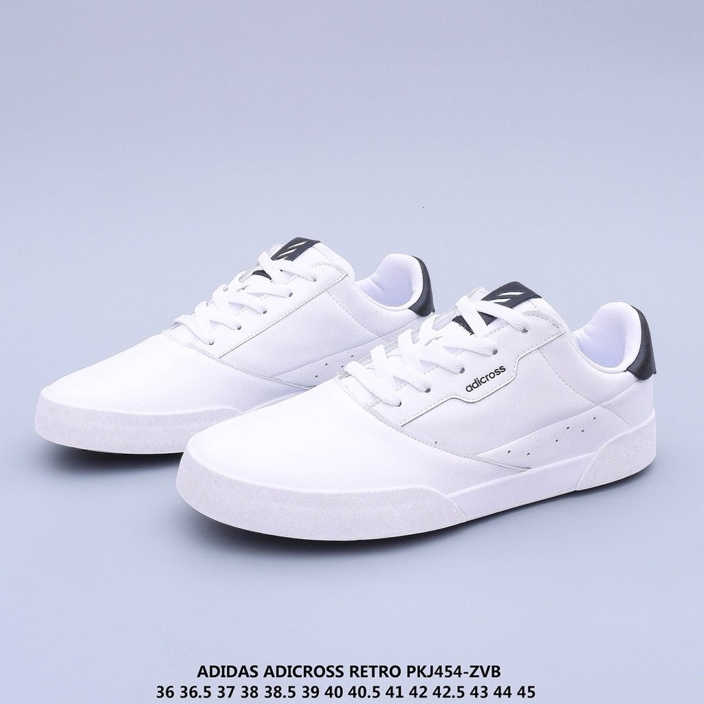 adicross retro
