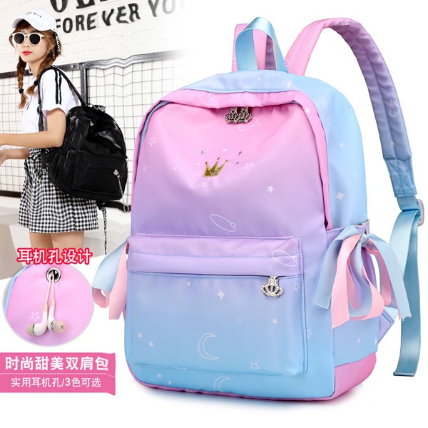 cool backpacks for 11 year olds