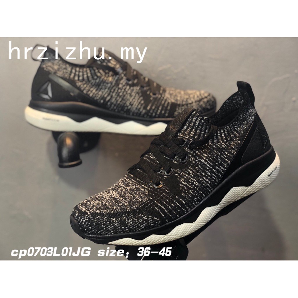 reebok floatride rs ultk