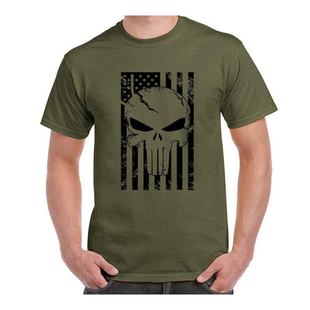 chris kyle the legend shirt