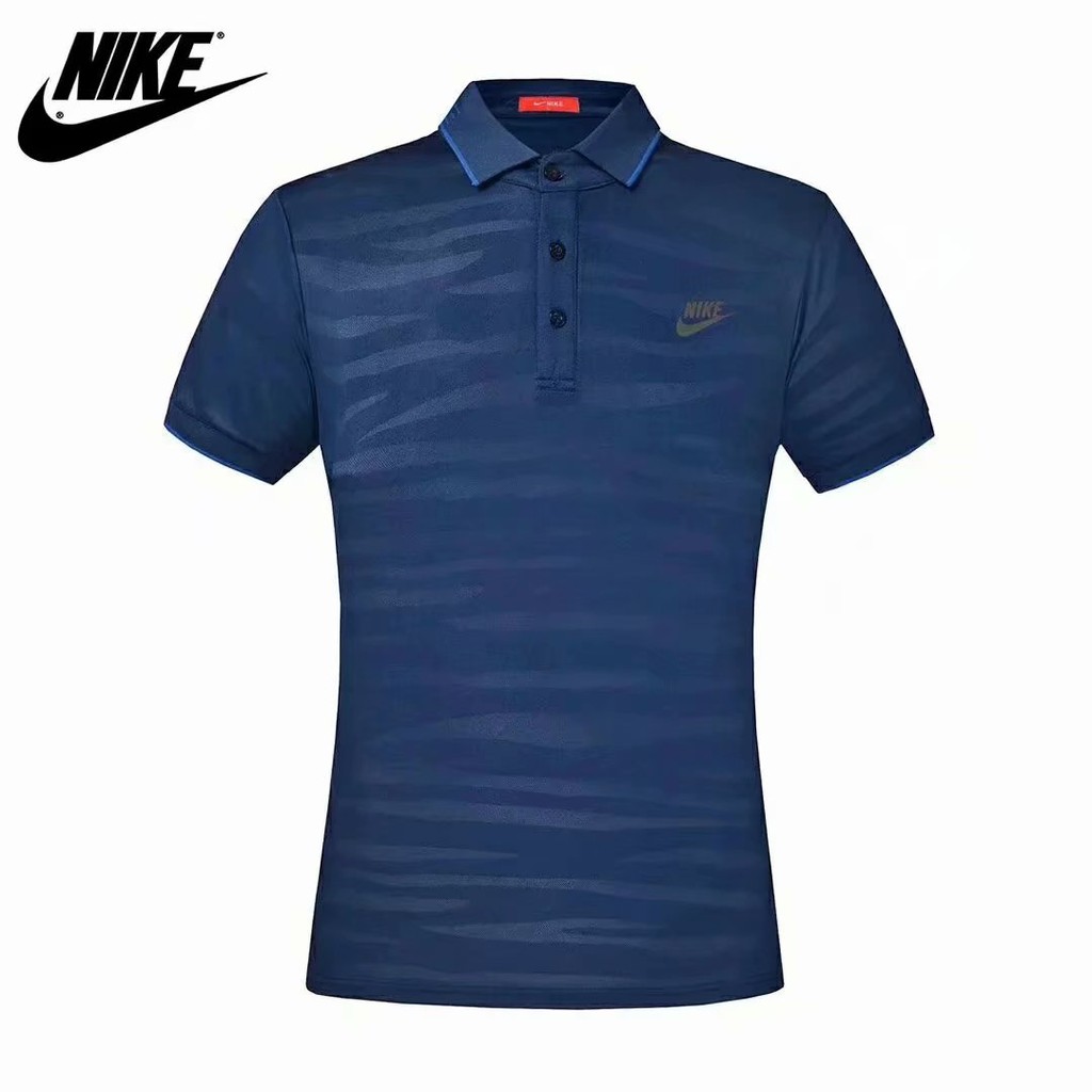 nike color shirts