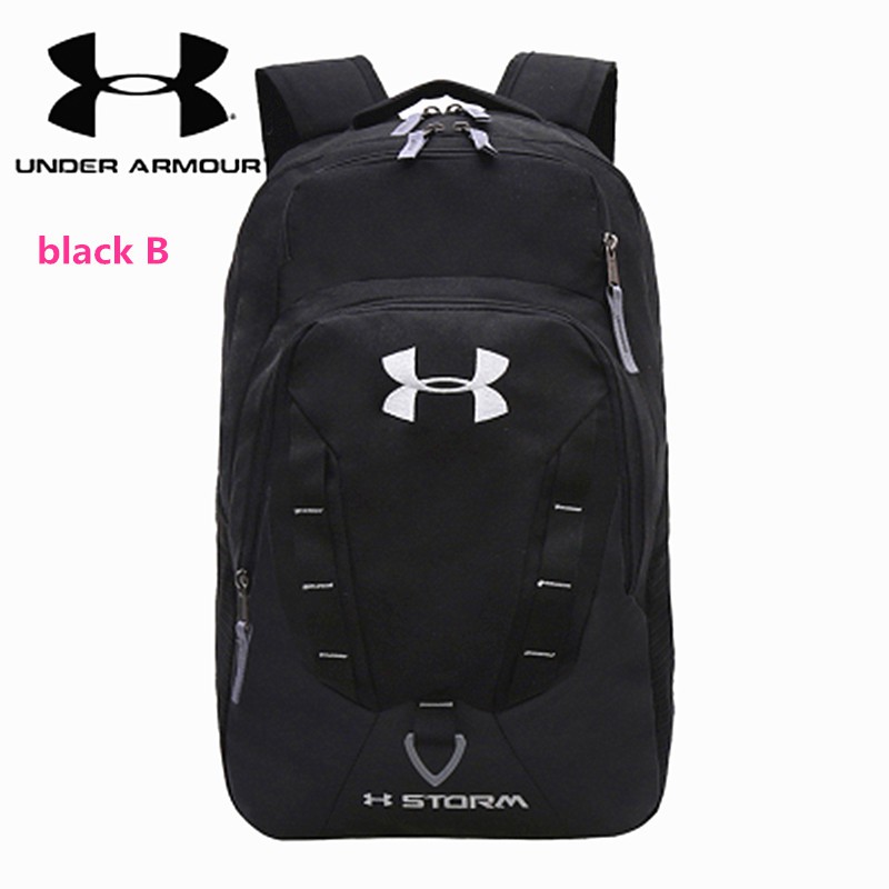 under armour storm backpacks