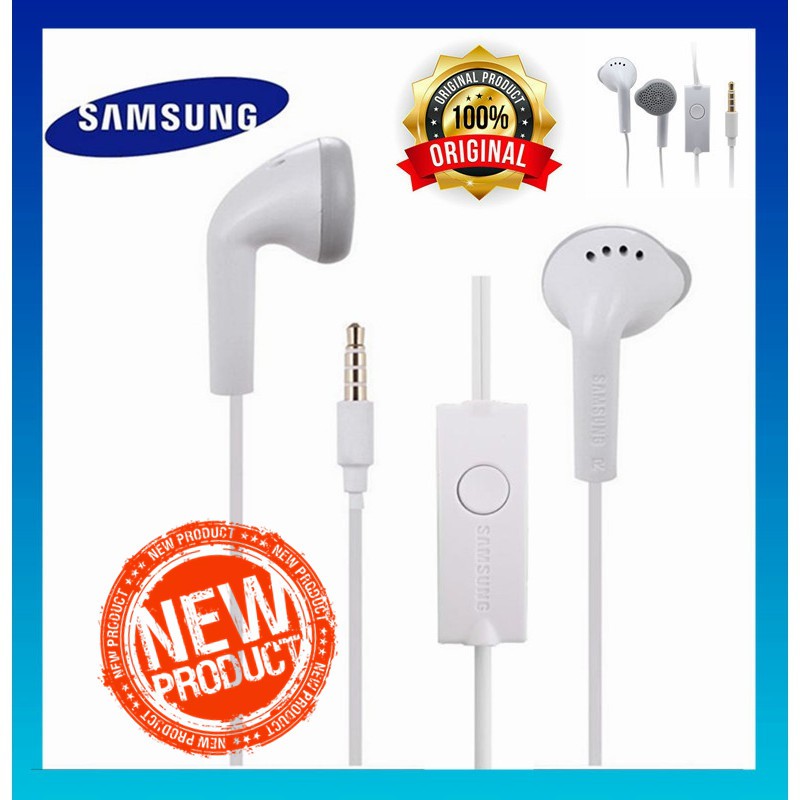 ehs61 earphone