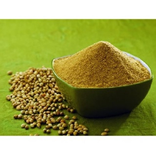 Serbuk Ketumbar Cap Motokar 100g/Coriander Powder 100g | Shopee Malaysia