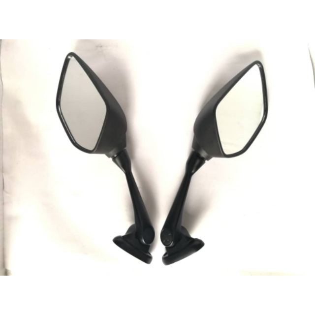 yamaha r15 side mirror online