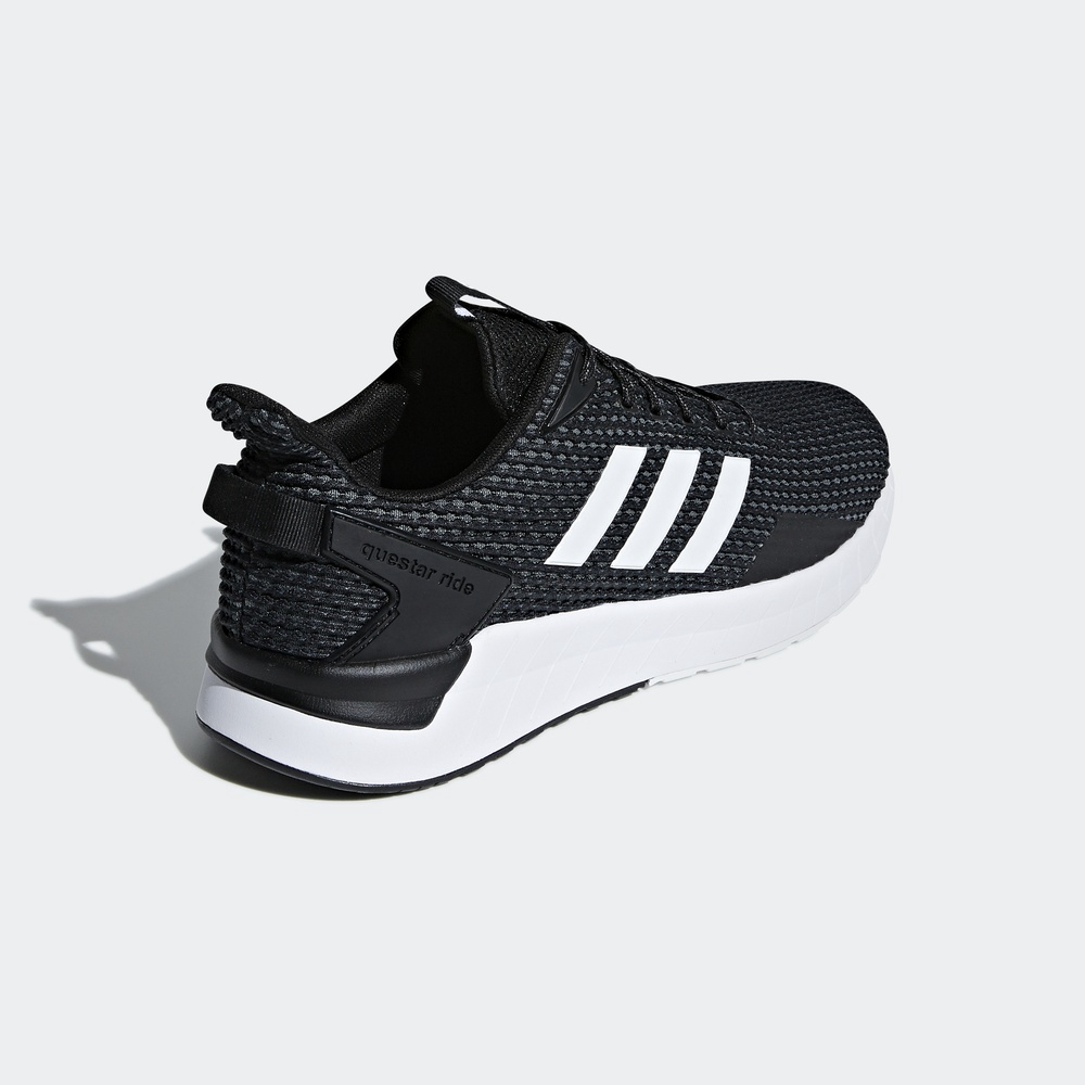 f34983 adidas