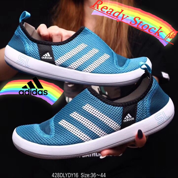 adidas boat sl