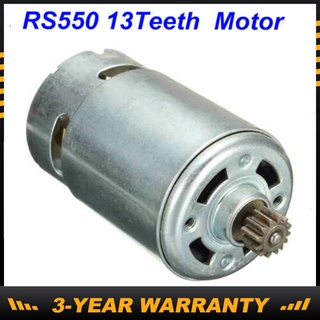 High Quality Durable Practical KV3SFN-8520SF-WR 1607022628 Metal Motor 