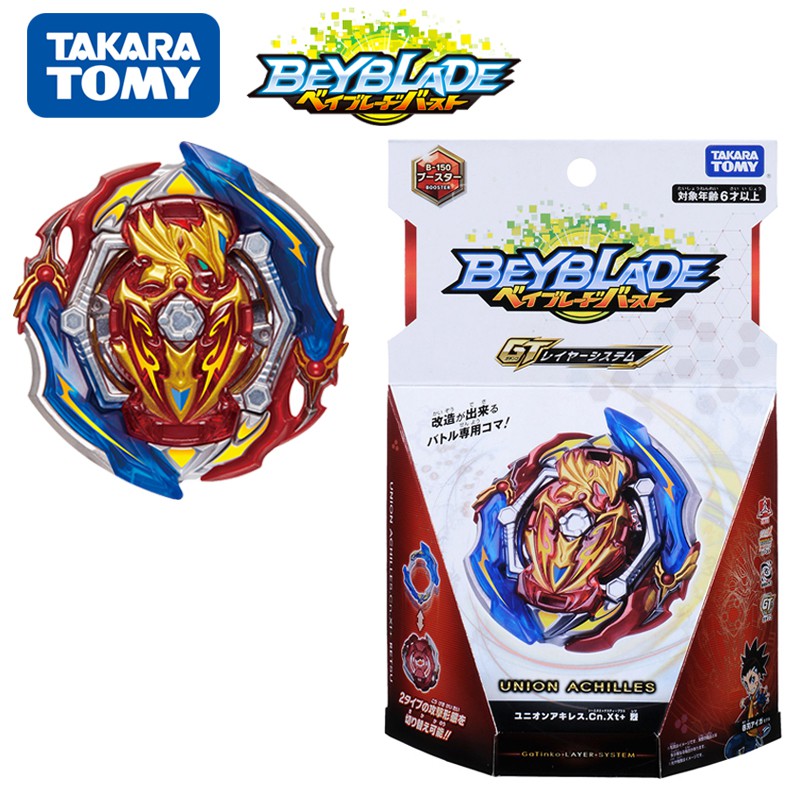 shopee beyblade takara tomy