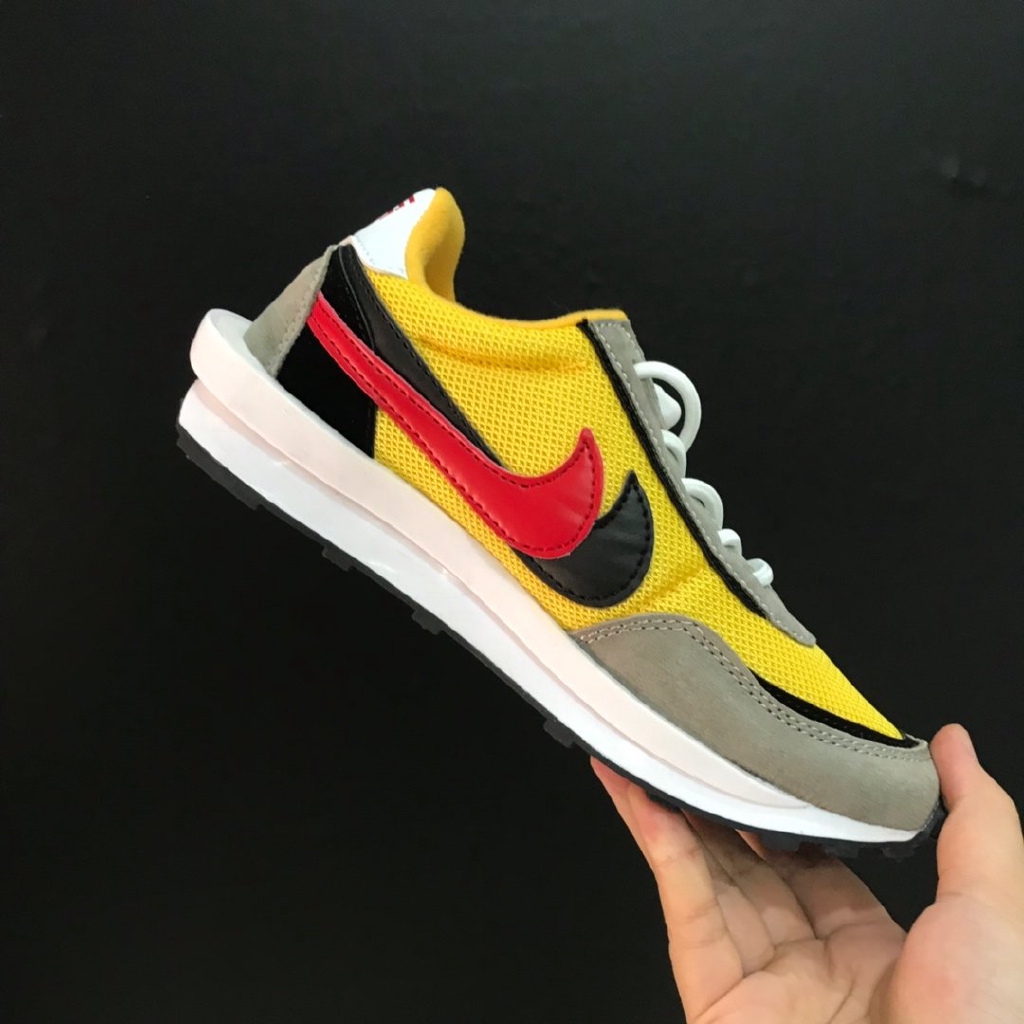 nike cortez undercover
