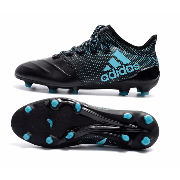 shopee soccer shoes