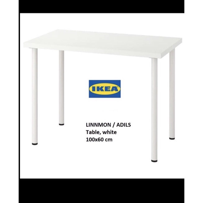 ikea table - Prices and Promotions - Home u0026 Living Jan 2022 