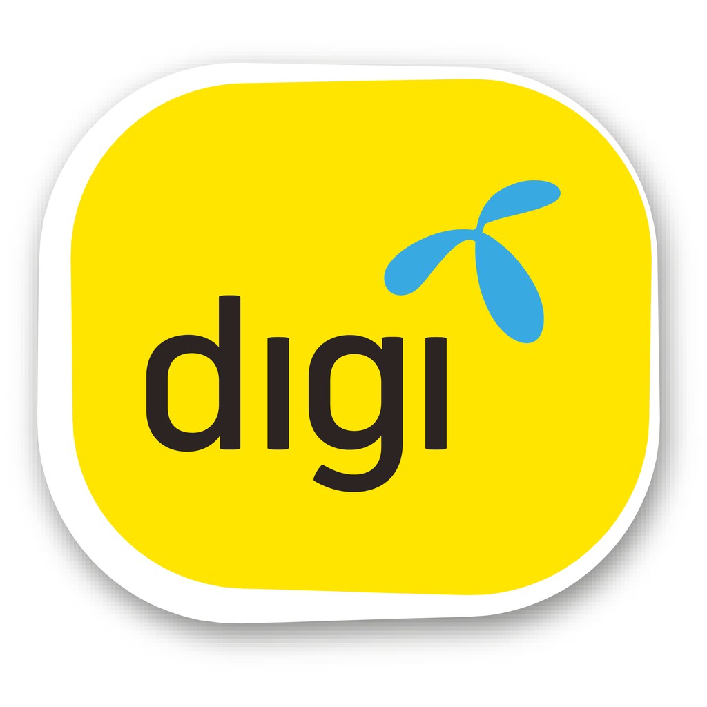 Buy Instant Reload For Digi Prepaid Seetracker Malaysia