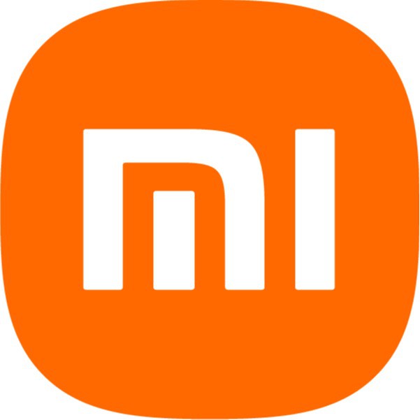 Xiaomi Official Store Global Online Shop Shopee Malaysia