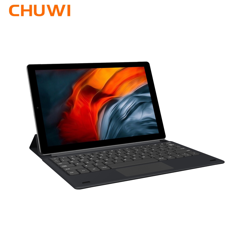 CHUWI Official Store.my, Online Shop | Shopee Malaysia