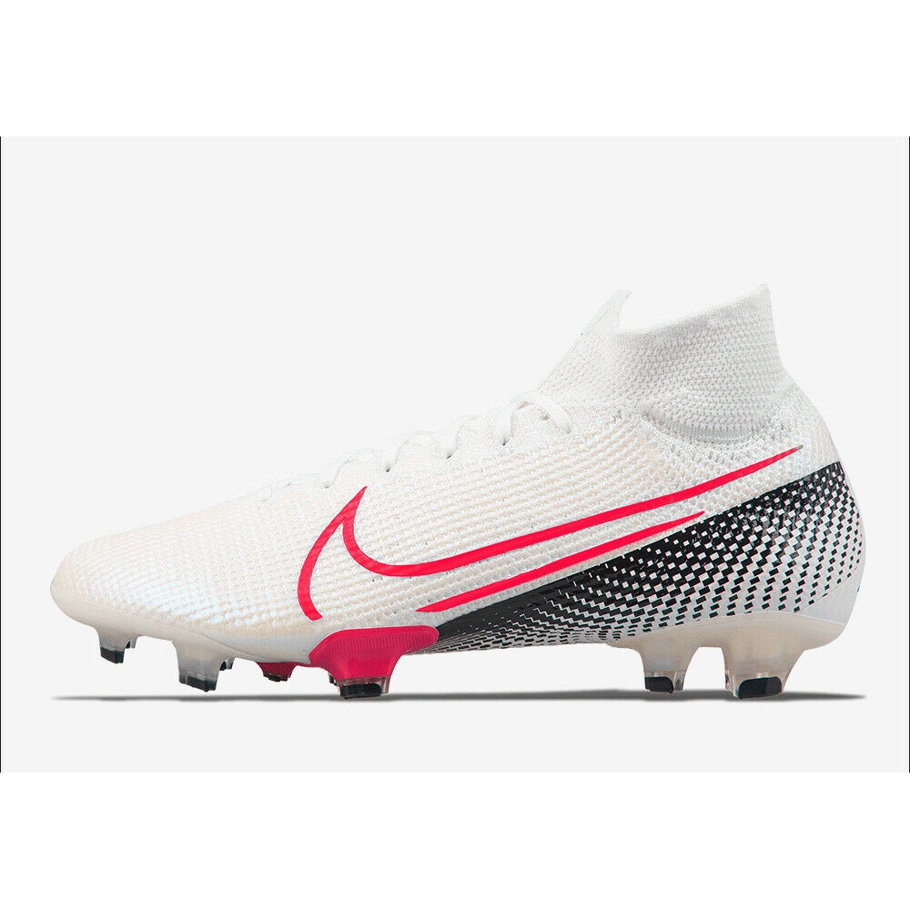 original superfly cleats