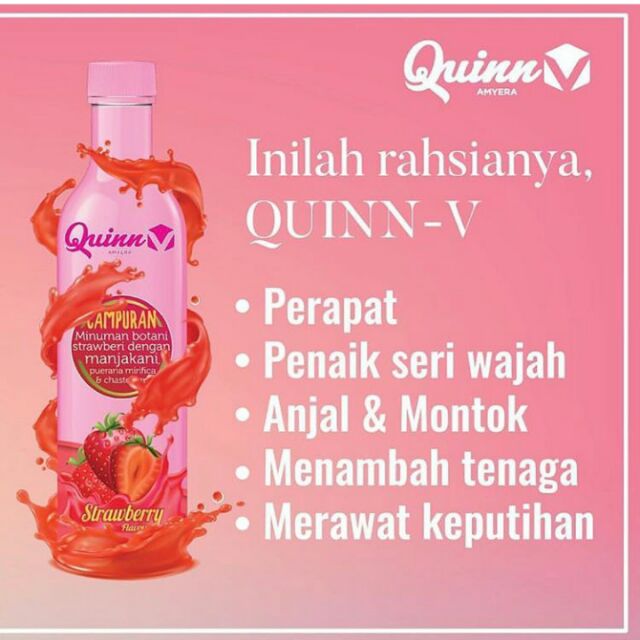 Nzbeaute, Online Shop  Shopee Malaysia